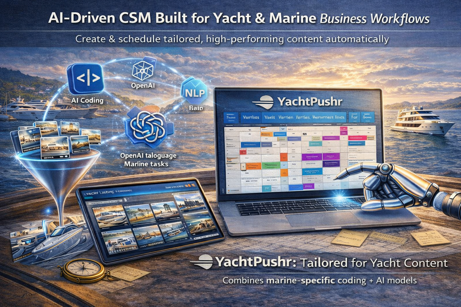 yacht pushr blog image